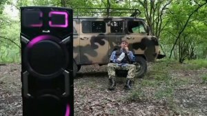 Lavrensem - ЗОМБАКАМ КОНЕЦ | Сериал БРАТИКИ - 190 серия / Реакция