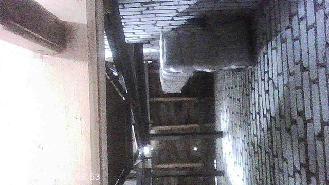 Благовест в постный колокол к Архиерейскому Богослужению