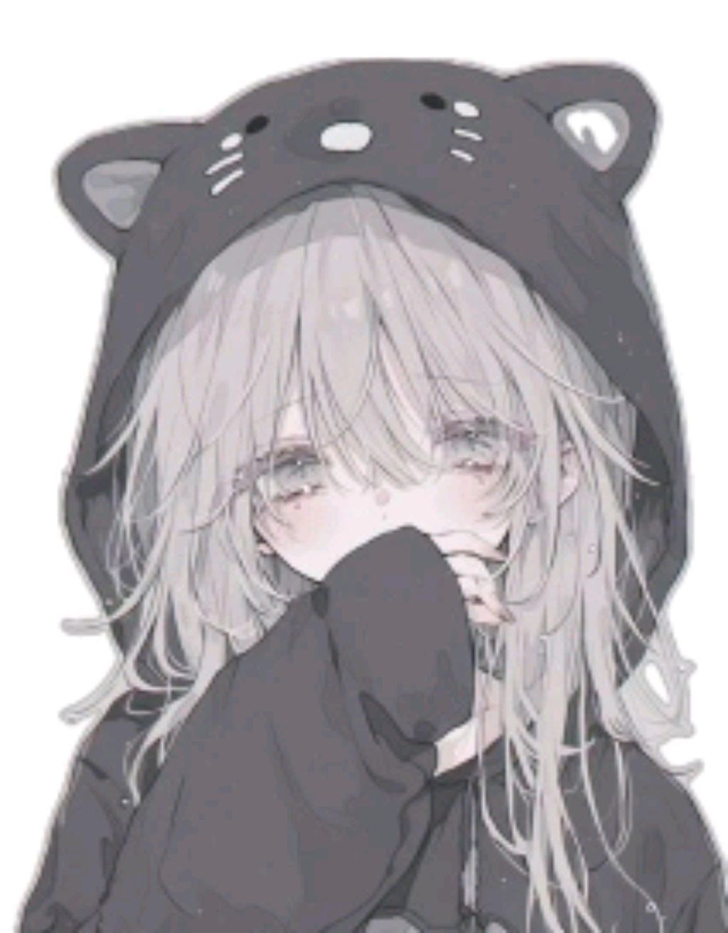 Пик смотреть онлайн