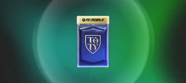 UTOTY и Mix Draft!OMG)))Fc 26 Mobile смотреть онлайн