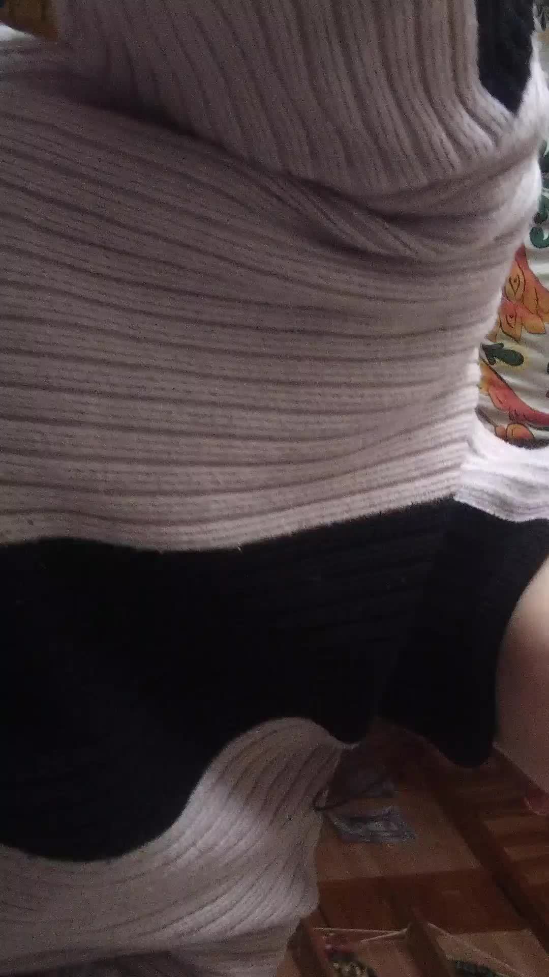 пр смотреть онлайн