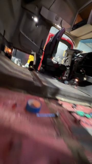 пепе https://t.me/vk_logistik смотреть онлайн