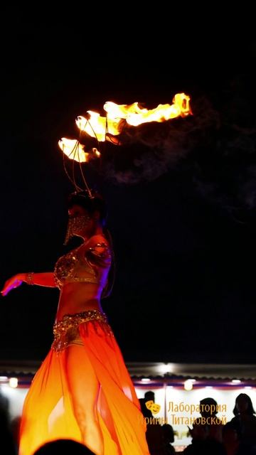 одна смотреть онлайн