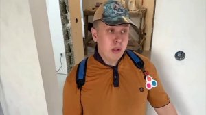 Lavrensem - Пылесос | Сериал СУПЕР БАТЯ - 13 серия / Реакция