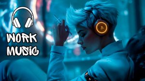 Еще одно задание