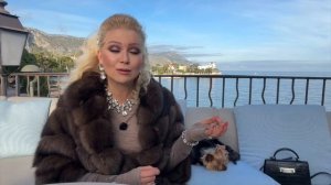 О сыночке.Эйфирчик 🧁