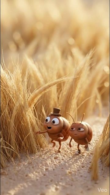 Блохи и “новая цивилизация” 🧭🐾