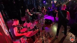 Группа калач сусанина