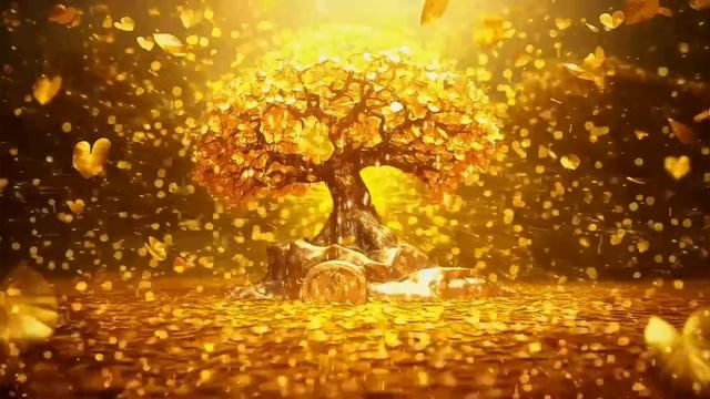 Уже через 10 минуты вы получите огромную сумму денег 💰 смотреть онлайн