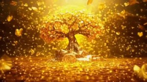 Уже через 10 минуты вы получите огромную сумму денег 💰