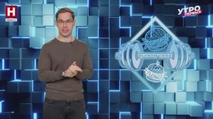 Возможно, всё зря | ВЫЗОВ СЕБЕ