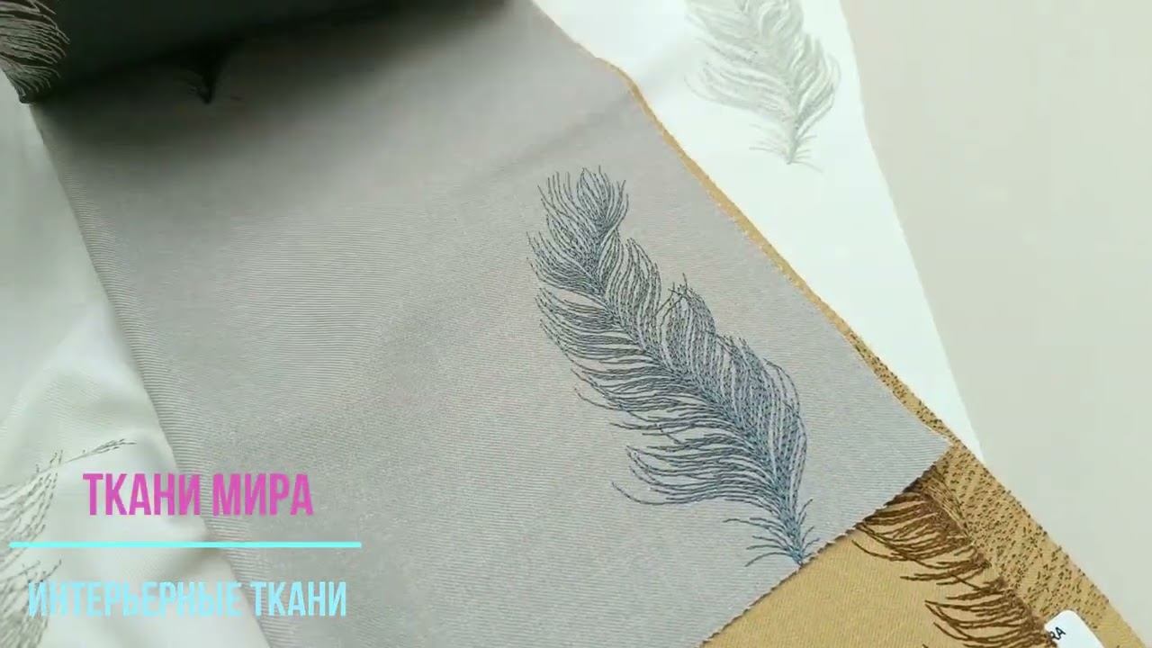 Aurora nope смотреть онлайн