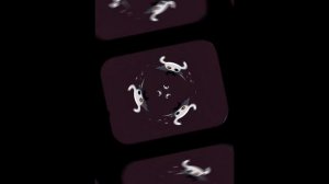 полый рыцарь эдит