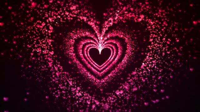 🎶НОВАЯ ПЕСНЯ_❤️Всё начинается с любви_❤️Автор слов_ Людмила Власенко⚘️ смотреть онлайн