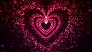 🎶НОВАЯ ПЕСНЯ_❤️Всё начинается с любви_❤️Автор слов_ Людмила Власенко⚘️