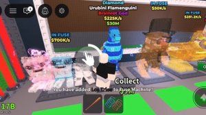 украдибрэнрот 👣👣👣👣👣👣😶🌫️