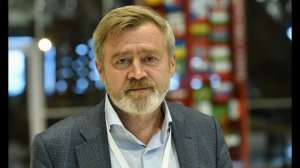 Андрей Масалович - Последние разведданные от кибердеда (24 февраля 2026) Только звук