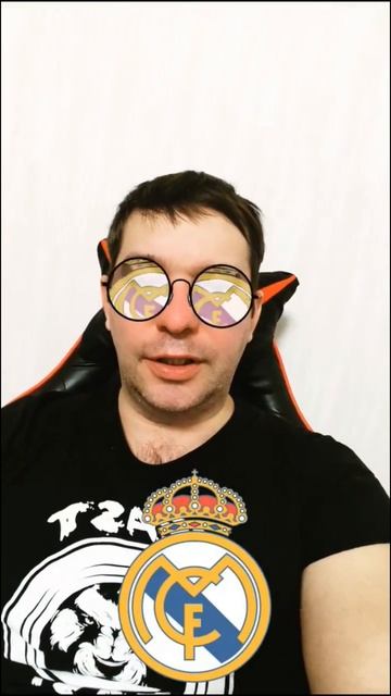 Реал Бенфика. Лига чемпионов #football #realmadrid #leaguechampions #benfica #футбол #лч