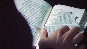 «Тартюфа тоже погубила женщина, а он был не хуже всякого другого…» – Стендаль «Красное и чёрное»