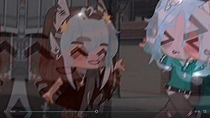 Просто видео 🥰🌿