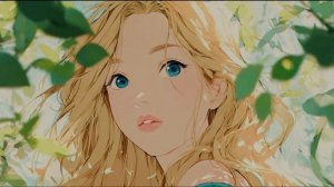 Струминский Маркиян В этом Лете