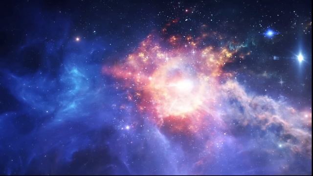 Стрельцы. Астрозаметки на Март 2026. Часть 1.