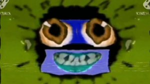 Preview 2 TimurS бодо Stuff V1