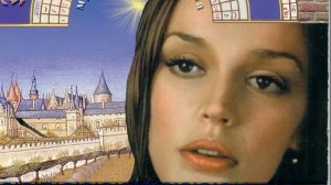 ПЕСНЯ "ИЩУ ТЕБЯ" из Кф 31 июня  КАВЕР ВЕРСИЯ 2026 ТИГРАН ГАРИБЯН