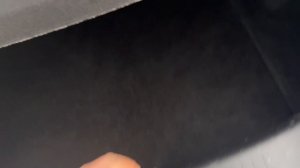 JAC J7 2023 г. VIN 057543 Краснодар