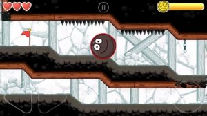 КРАСНЫЙ ШАРИК,  КРАСНЫЙ ШАРКРАСНЫЙ ШАРИК,  КРАСНЫЙ ШАР