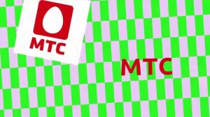 Эфирный Сезон 2 трейлер