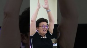 Активация лимфатической системы в подмышечной области — движение и осознанные ощущения