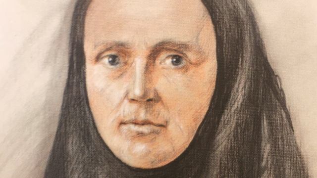 О любви к ближнему