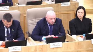 Видео от Горячие Новости