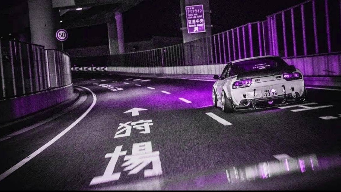 ⚡️ NIGHT DRIVE PHONK CHILL - BEST LXST ⚡️МУЗЫКА В МАШИНУ 2026🎧 ATMOSPHERIC music 2026🔥 смотреть онлайн