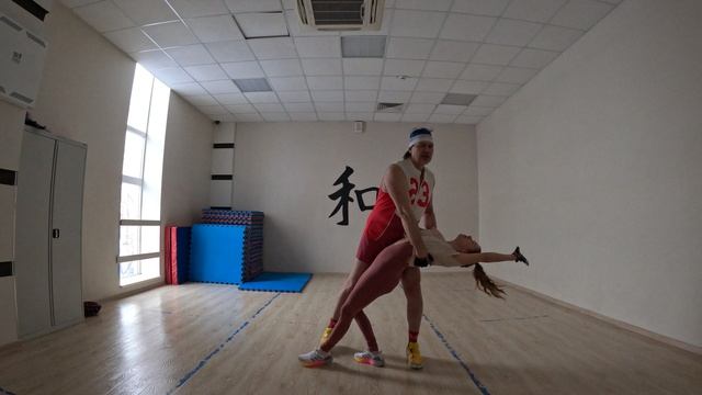 2026-02-25, (03), ZOUK, fitness, Father★STAR, Vale★STAR, Exhibition, Show, Dance, GX011859