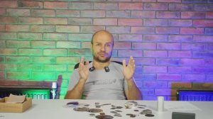 Лазерные станки - цены условия и конкуренты )))))