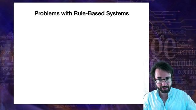 Introduction To Linguistics 26： Human Language Technologies