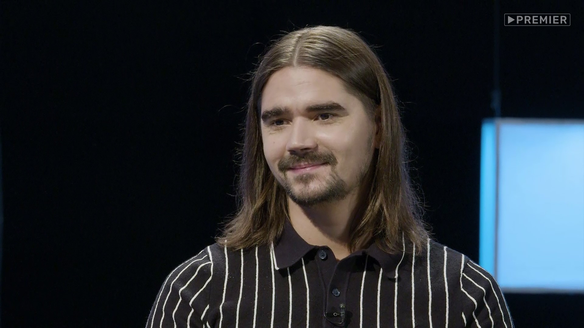 ДНК-шоу, 1 сезон, 6 выпуск