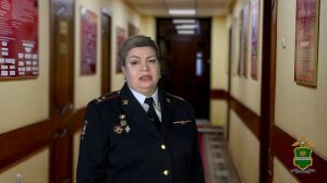 Первова Л.В. об загран паспорте до 14 лет