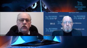 США: Призрак гражданской войны?