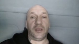 Будни дальнобойщиков. Часть 9.