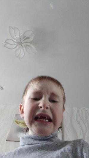 хз что написать