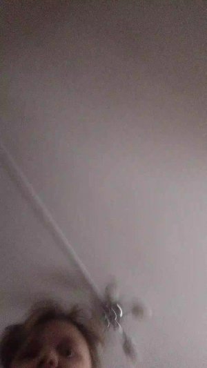 собираюсь делать дом из снега(выгнали из дома) РОФЛ!