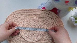 СП ,,Красивая салфетка" с Татьяной Степановной Щукиной,отчёт за январь-февраль 2026