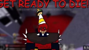 ЛМС  CUPCAKESA ЛМС