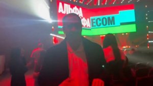 Альфа-банк ## Андрей Драгунов: От миллиардов к образованию – Краснодар  центром обучения ремонту