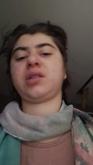 АЛЛАГЬ Велик ❤️