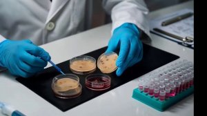 14. Поплавка М.Е. Конкурс видеороликов РКММИ