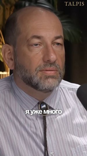 Деньги — это посредник